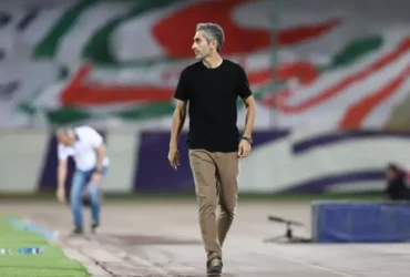 استقلال از سازمان لیگ خواستار تغییر زمان و مکان بازی فینال برای حمایت بهتر هواداران شد