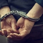 دستگیری کلاهبردار فضای مجازی در پرند توسط سپاه _ جزئیات عملیات امنیتی