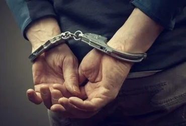 دستگیری کلاهبردار فضای مجازی در پرند توسط سپاه _ جزئیات عملیات امنیتی