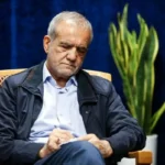 دستور مستقیم رئیس‌جمهور برای پرداخت مرحله جدید کالابرگ؛ امید تازه برای دهک‌های پایین