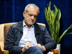 دستور مستقیم رئیس‌جمهور برای پرداخت مرحله جدید کالابرگ؛ امید تازه برای دهک‌های پایین