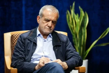 دستور مستقیم رئیس‌جمهور برای پرداخت مرحله جدید کالابرگ؛ امید تازه برای دهک‌های پایین