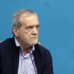 دستور جدید رئیس‌جمهور برای مقابله با فعالیت‌ های غیرقانونی ماینینگ و استخراج ارز دیجیتال