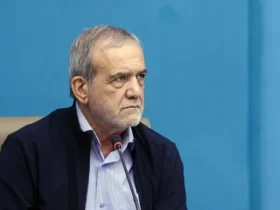 دستور جدید رئیس‌جمهور برای مقابله با فعالیت‌ های غیرقانونی ماینینگ و استخراج ارز دیجیتال