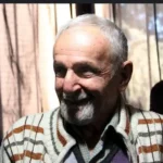 درگذشت دکتر کمال‌الدین شفیعی، استاد برجسته تئاتر ایران