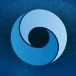 شرکت DeepMind از ابزار جدید هوش مصنوعی‌ اش برای حل مسائل ریاضی و علمی رونمایی کرد!