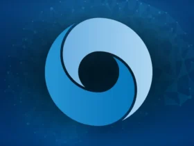 شرکت DeepMind از ابزار جدید هوش مصنوعی‌ اش برای حل مسائل ریاضی و علمی رونمایی کرد!