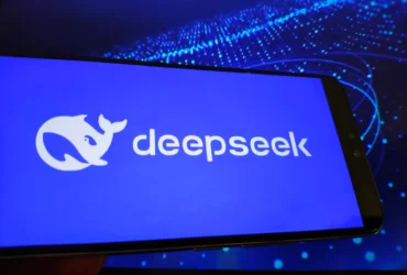 مدل R1 جدید DeepSeek با 685 میلیارد پارامتر روی Hugging Face منتشر شد