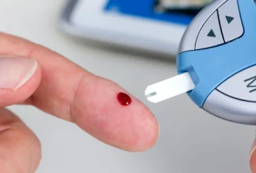 درمان قطعی دیابت نوع ۱ با سلول‌های بنیادی _ موفقیت تاریخی دانشمندان چینی