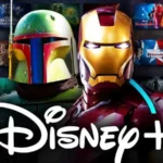 حذف کانال Hits & Heroes در دیزنی پلاس؛ پایان استریم پیوسته Marvel و Star Wars