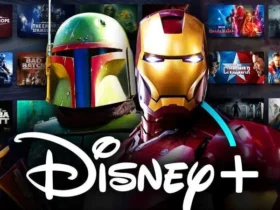 حذف کانال Hits & Heroes در دیزنی پلاس؛ پایان استریم پیوسته Marvel و Star Wars
