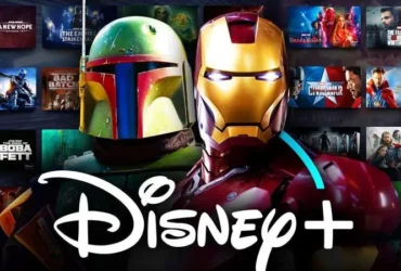 حذف کانال Hits & Heroes در دیزنی پلاس؛ پایان استریم پیوسته Marvel و Star Wars
