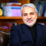 پیش‌بینی جنجالی نوبخت: نرخ دلار بدون رفع تحریم‌ها به ۱۷۸ هزار می‌رسد!