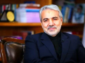 پیش‌بینی جنجالی نوبخت: نرخ دلار بدون رفع تحریم‌ها به ۱۷۸ هزار می‌رسد!