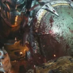 DOOM: The Dark Ages با ۳ میلیون بازیکن، رکورد تاریخ id Software را شکست