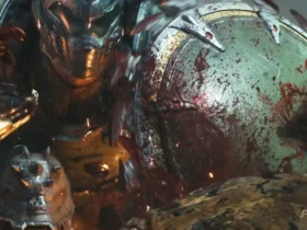DOOM: The Dark Ages با ۳ میلیون بازیکن، رکورد تاریخ id Software را شکست