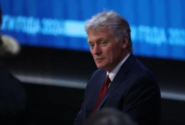 احتمال دور دوم مذاکرات صلح روسیه و اوکراین در استانبول