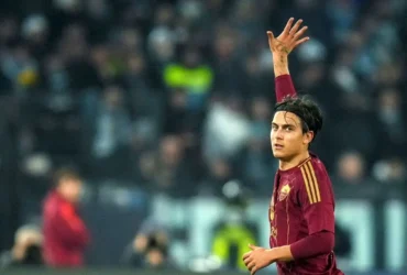 دیبالا: یامال خاص است، اما قبلاً هم چنین نابغه‌ای دیده‌ام _ تمجید از ستاره نوجوان بارسلونا