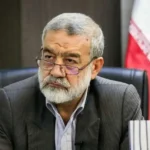 ادعای جدید درباره پزشکیان: تهدید به استعفا برای توقف قانون حجاب؟