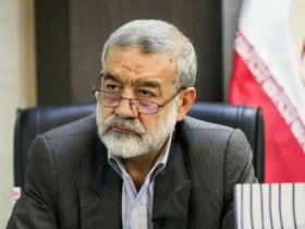 ادعای جدید درباره پزشکیان: تهدید به استعفا برای توقف قانون حجاب؟