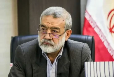 ادعای جدید درباره پزشکیان: تهدید به استعفا برای توقف قانون حجاب؟