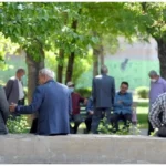 احکام حقوق بازنشستگان تامین اجتماعی ۱۴۰۴ صادر شد _ مشاهده آنلاین در سامانه تامین من