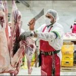 احتمال افزایش دوباره قیمت گوشت قرمز با حذف ارز ترجیحی
