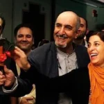 اجرای دوباره نمایش «گزارش به آکادمی» با بازی فرهاد آییش از تیر ۱۴۰۴