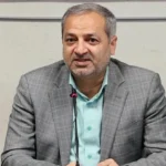 آیین‌ نامه جدید رتبه‌ بندی معلمان نهایی شد _ اجرای رسمی از مهر ۱۴۰۴
