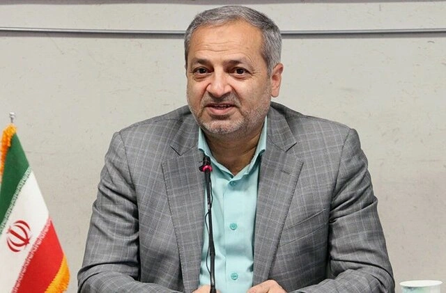 آیین‌ نامه جدید رتبه‌ بندی معلمان نهایی شد _ اجرای رسمی از مهر ۱۴۰۴