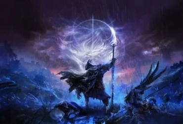 تریلر ۱۰ دقیقه‌ای بازی Elden Ring Nightreign از فرام‌ سافتور در راه است: چالش‌های جدید در دنیای تاریک لیمولد