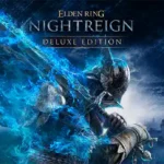 فهرست تروفی‌های Elden Ring: Nightreign منتشر شد _ ۳۶ تروفی جدید در راه است!