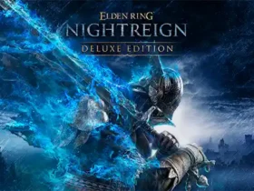 فهرست تروفی‌های Elden Ring: Nightreign منتشر شد _ ۳۶ تروفی جدید در راه است!
