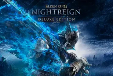 فهرست تروفی‌های Elden Ring: Nightreign منتشر شد _ ۳۶ تروفی جدید در راه است!
