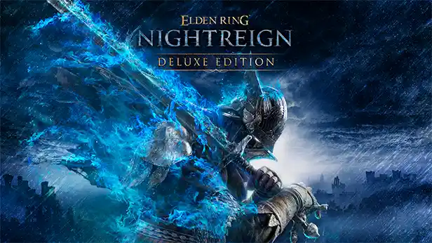فهرست تروفی‌های Elden Ring: Nightreign منتشر شد _ ۳۶ تروفی جدید در راه است!