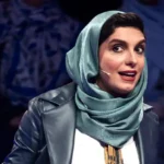 الیکا عبدالرزاقی و درخشش دوباره‌اش در سریال «اجل معلق»