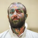 درخواست اعاده دادرسی در پرونده تتلو ثبت شد _ بررسی ماده ۴۷۷ در پرونده جنجالی امیرحسین مقصودلو