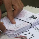 ساعت امتحانات نهایی تغییر نمی‌کند؛ اعلام رسمی آموزش‌وپرورش