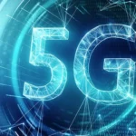 انقلاب 5G در راه است؟ وعده سرعت ۵۰۰ مگابیت در ثانیه از زبان معاون جدید ارتباطات!