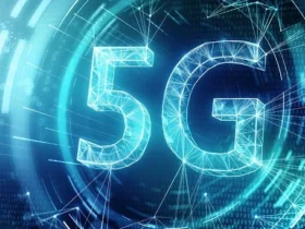 انقلاب 5G در راه است؟ وعده سرعت ۵۰۰ مگابیت در ثانیه از زبان معاون جدید ارتباطات!