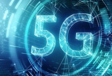 انقلاب 5G در راه است؟ وعده سرعت ۵۰۰ مگابیت در ثانیه از زبان معاون جدید ارتباطات!
