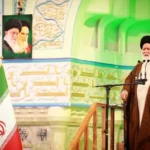 انتقاد تند علم‌الهدی از وزیر کشور و عملکرد استاندار کردستان: در خیابان‌ها شاهد برهنگی هستیم