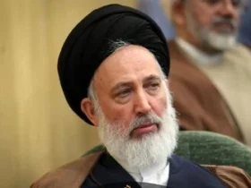 آیت‌الله ایازی: کمبود آب و برق خودش جهنم است، دین را با ترس نفروشید!
