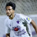 انتقال محمدحسین صادقی به پرسپولیس نهایی شد؛ پرداخت ۳۰ میلیارد شرط امضا