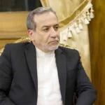 عراقچی درباره تاریخ دور جدید مذاکرات با آمریکا توضیح داد