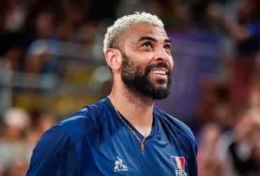 کمپین حمایتی بازیکنان فولاد از اروین انگاپت پس از ناکامی در آسیا _ «اسطوره» همچنان محبوب است