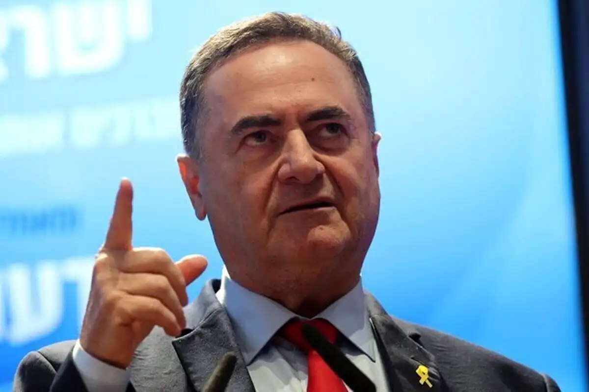 اسرائیل مدعی نفوذ اطلاعاتی ایران به وزیر جنگ خود شد