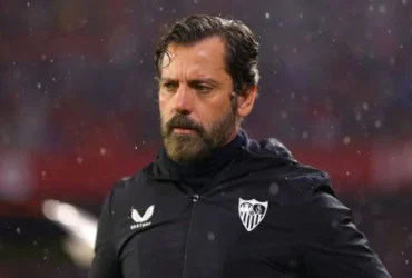 سرمربی جدید استقلال کیست؟ فلورس یا ساپینتو؟ همه گزینه‌ها را بشناسید