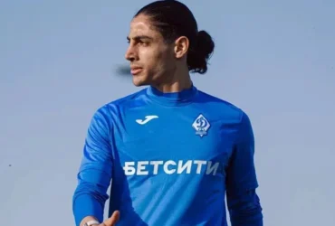 پرسپولیس عقب کشید؛ استقلال همچنان به دنبال محمدجواد حسین‌نژاد