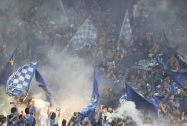 استقلال با شکست صنعت نفت به فینال جام حذفی رسید